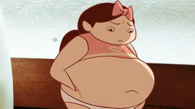哪里可以找到适合青少年的篮球季前赛训练营_2