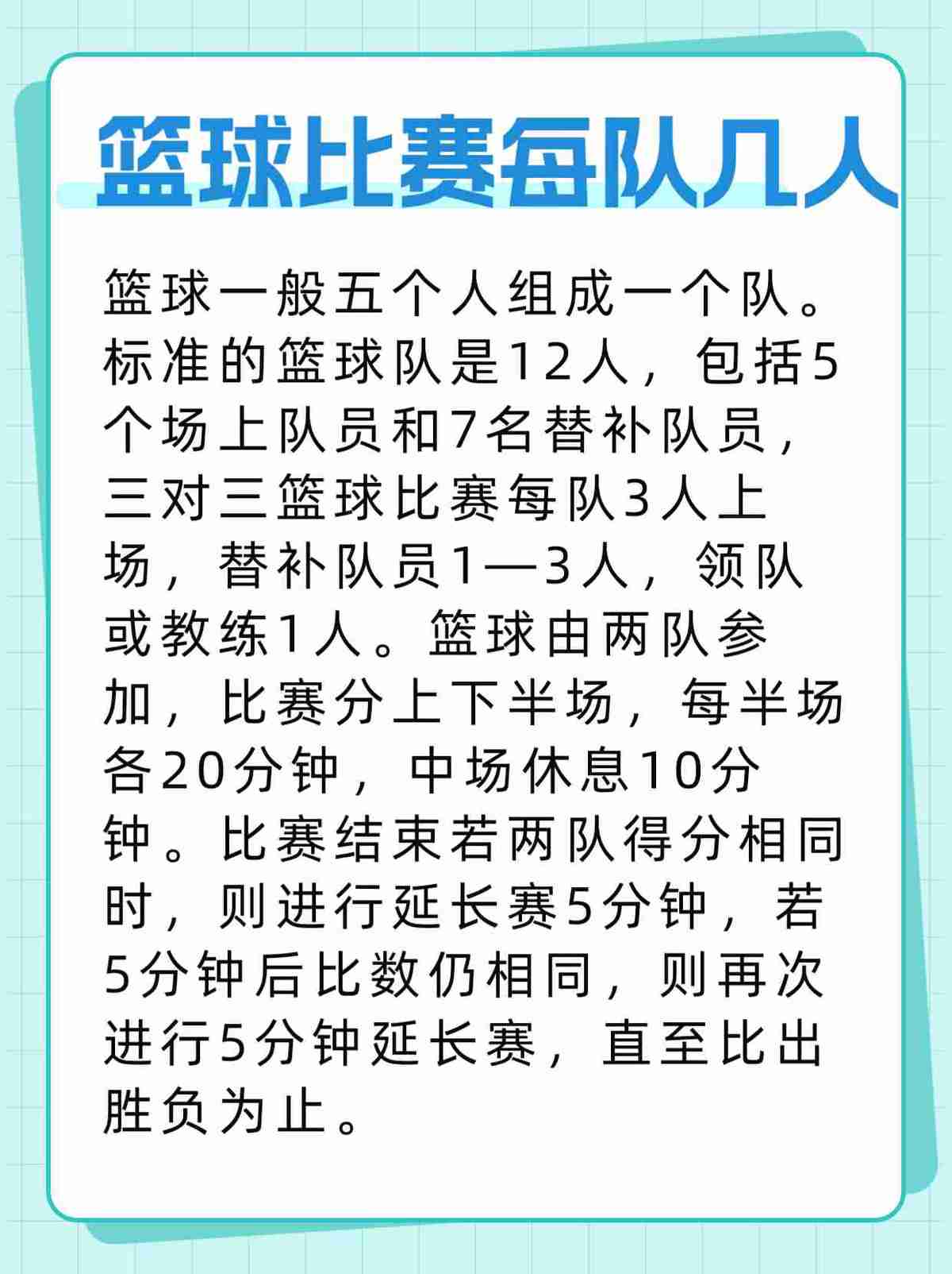 如何利用高科技设备解决篮球训练中的常见问题_0